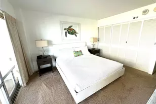 1777 Ala Moana Blvd, Honolulu, HI 96815 - Photo 6