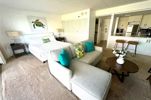 1777 Ala Moana Blvd, Honolulu, HI 96815 - Photo 22