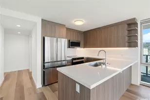 1515 Liona St, Honolulu, HI 96814 - Photo 8