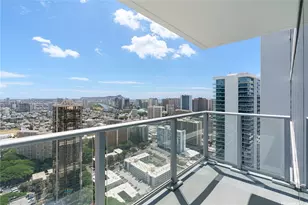 1515 Liona St, Honolulu, HI 96814 - Photo 2