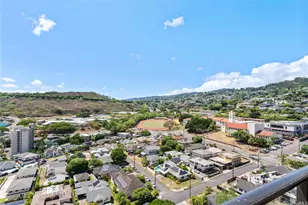 1717 Mott Smith Dr, Honolulu, HI 96822 - Photo 14