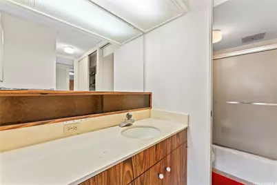 1717 Mott Smith Drive #2212, Honolulu, HI 96822 - Photo 8