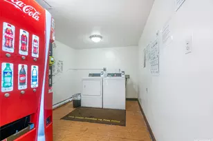 1777 Ala Moana Blvd, Honolulu, HI 96815 - Photo 20