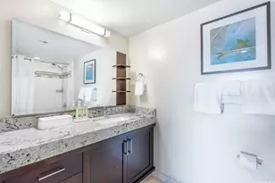 1777 Ala Moana Blvd, Honolulu, HI 96815 - Photo 18