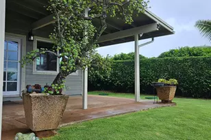 54-163 Kawaipuna St, Hauula, HI 96717 - Photo 2