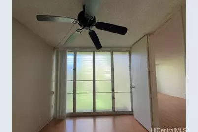 95-227 Waikalani Drive #A308, Mililani, HI 96789 - Photo 6