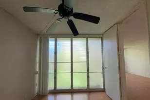 95-227 Waikalani Dr, Mililani, HI 96789 - Photo 6