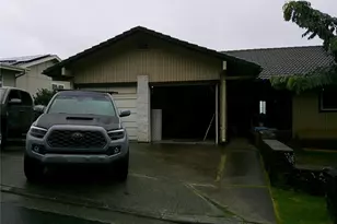 45-151 Moakaka Way, Kaneohe, HI 96744 - Photo 2