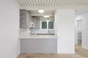 4136 Keanu St, Honolulu, HI 96816 - Photo 6