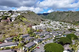 4136 Keanu St, Honolulu, HI 96816 - Photo 22