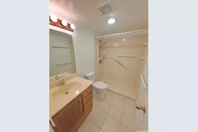 45-180 Mahalani Place #11, Kaneohe, HI 96744 - Photo 18