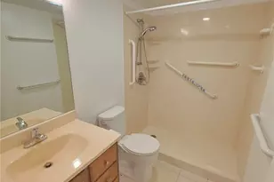 45-180 Mahalani Pl, Kaneohe, HI 96744 - Photo 18