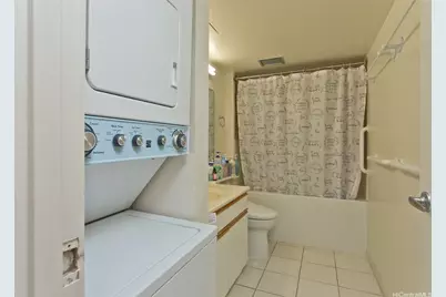 2600 Pualani Way #103, Honolulu, HI 96815 - Photo 12