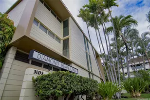 3103 Pualei Cir, Honolulu, HI 96815 - Photo 22