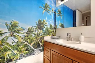 2452 Tusitala St, Honolulu, HI 96815 - Photo 12