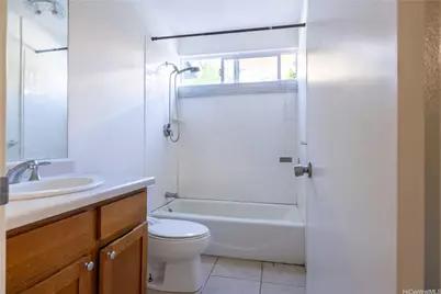 91-1013 Kaupea Street, Kapolei, HI 96707 - Photo 10