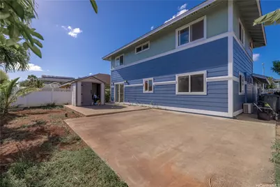 91-1013 Kaupea Street, Kapolei, HI 96707 - Photo 22