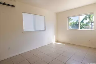 91-1013 Kaupea St, Kapolei, HI 96707 - Photo 8