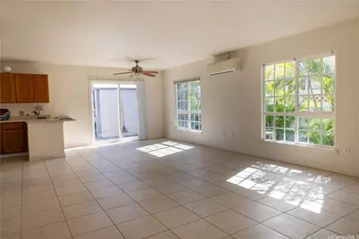 91-1013 Kaupea Street, Kapolei, HI 96707 - Photo 4