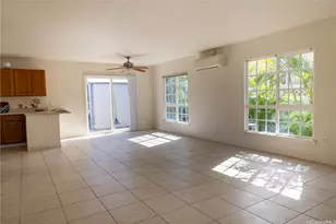 91-1013 Kaupea St, Kapolei, HI 96707 - Photo 4