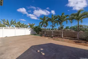 91-1013 Kaupea St, Kapolei, HI 96707 - Photo 22