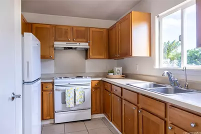 91-1013 Kaupea Street, Kapolei, HI 96707 - Photo 6