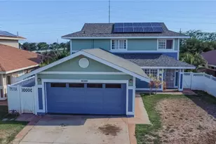 91-1013 Kaupea St, Kapolei, HI 96707 - Photo 1