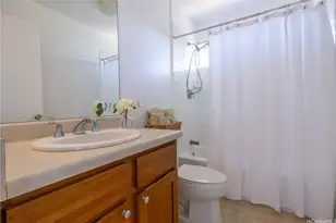 91-1013 Kaupea St, Kapolei, HI 96707 - Photo 14