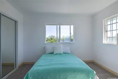 91-1013 Kaupea Street, Kapolei, HI 96707 - Photo 16