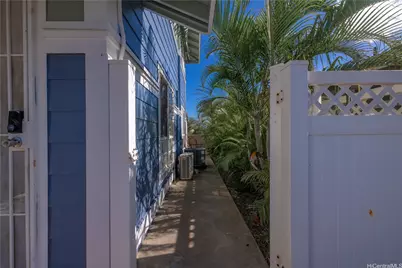 91-1013 Kaupea Street, Kapolei, HI 96707 - Photo 20