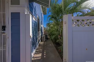 91-1013 Kaupea St, Kapolei, HI 96707 - Photo 20