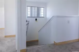 91-1013 Kaupea St, Kapolei, HI 96707 - Photo 12