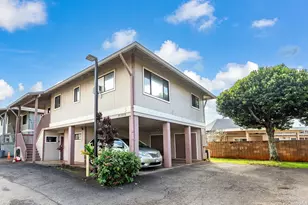 95-349 Kuahelani Ave, Mililani, HI 96789 - Photo 22
