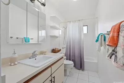 95-349 Kuahelani Avenue #B-2, Mililani, HI 96789 - Photo 10