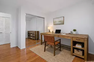 95-349 Kuahelani Ave, Mililani, HI 96789 - Photo 8
