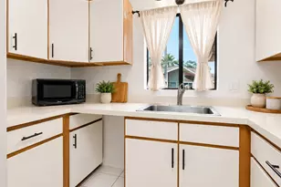 95-349 Kuahelani Ave, Mililani, HI 96789 - Photo 6