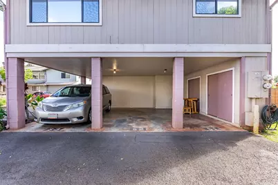 95-349 Kuahelani Avenue #B-2, Mililani, HI 96789 - Photo 16