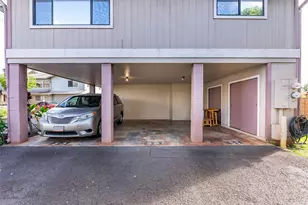 95-349 Kuahelani Ave, Mililani, HI 96789 - Photo 16