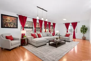 95-349 Kuahelani Ave, Mililani, HI 96789 - Photo 1