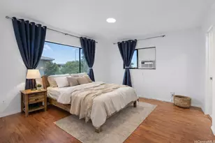 95-349 Kuahelani Ave, Mililani, HI 96789 - Photo 16