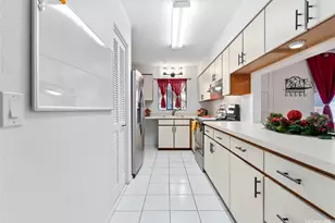 95-349 Kuahelani Ave, Mililani, HI 96789 - Photo 4
