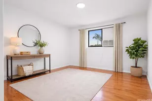 95-349 Kuahelani Ave, Mililani, HI 96789 - Photo 12