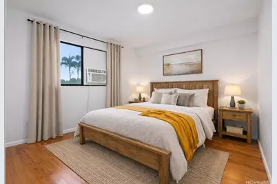 95-349 Kuahelani Avenue #B-2, Mililani, HI 96789 - Photo 12