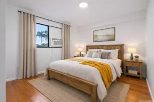 95-349 Kuahelani Ave, Mililani, HI 96789 - Photo 12