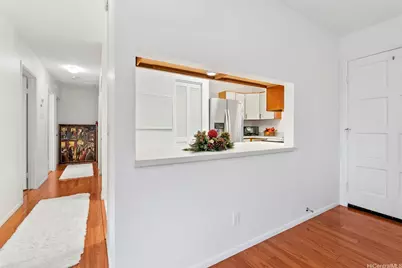 95-349 Kuahelani Avenue #B-2, Mililani, HI 96789 - Photo 2
