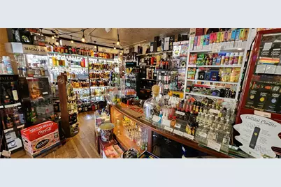 159 Kaiulani Avenue #107, Honolulu, HI 96815 - Photo 10