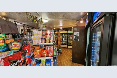 159 Kaiulani Avenue #107, Honolulu, HI 96815 - Photo 6