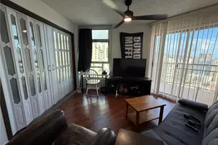 1031 Maunaihi Pl, Honolulu, HI 96822 - Photo 12