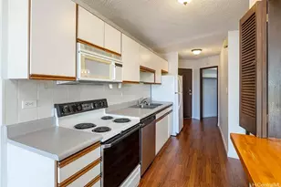 1031 Maunaihi Pl, Honolulu, HI 96822 - Photo 6