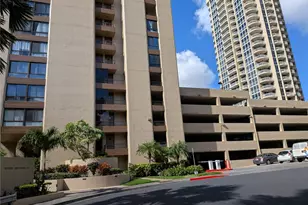 55 S Judd St, Honolulu, HI 96817 - Photo 16